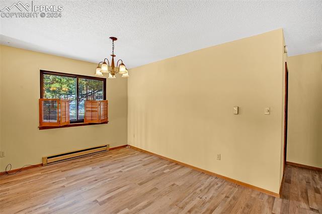 MLS Image for 401  Coraline  ,Woodland Park, Colorado