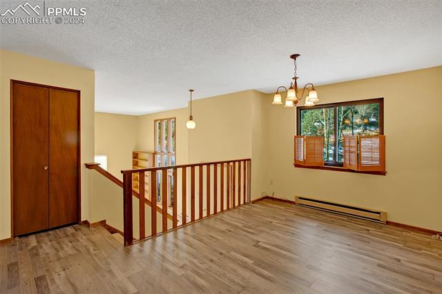 MLS Image for 401  Coraline  ,Woodland Park, Colorado