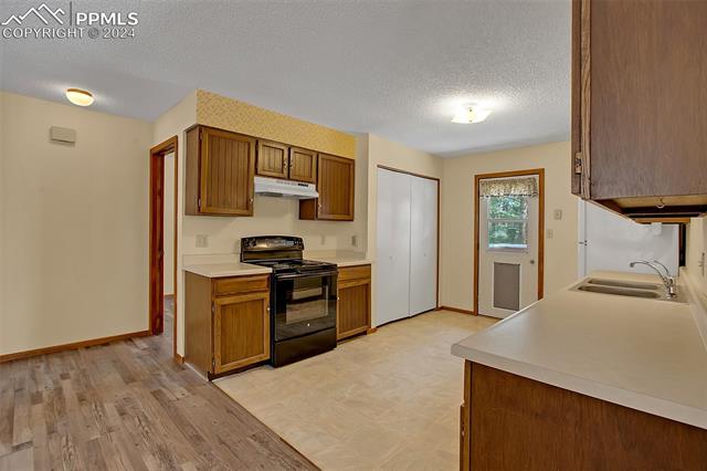 MLS Image for 401  Coraline  ,Woodland Park, Colorado