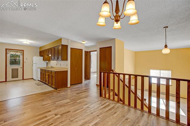 MLS Image for 401  Coraline  ,Woodland Park, Colorado