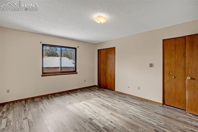 MLS Image for 401  Coraline  ,Woodland Park, Colorado