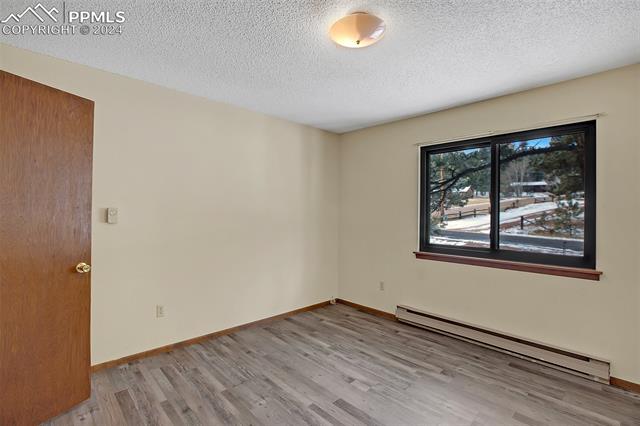 MLS Image for 401  Coraline  ,Woodland Park, Colorado