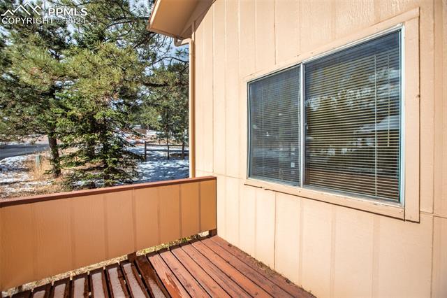 MLS Image for 401  Coraline  ,Woodland Park, Colorado