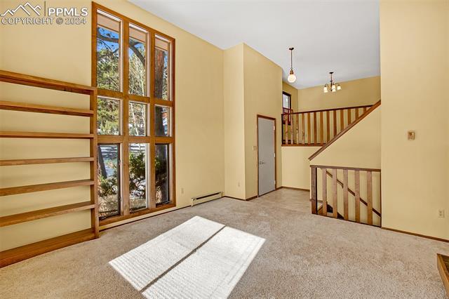 MLS Image for 401  Coraline  ,Woodland Park, Colorado