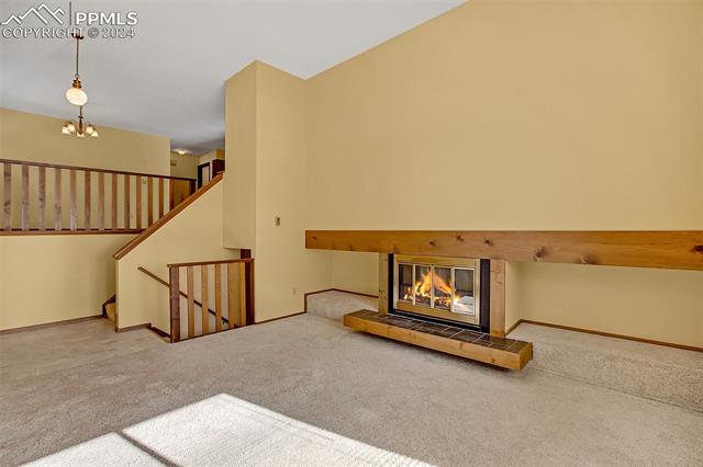 MLS Image for 401  Coraline  ,Woodland Park, Colorado