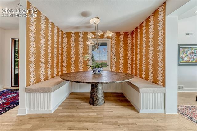 MLS Image for 11  Polo  ,Colorado Springs, Colorado