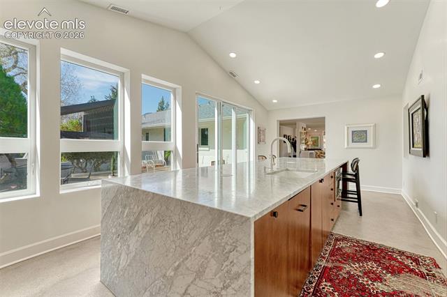 MLS Image for 11  Polo  ,Colorado Springs, Colorado