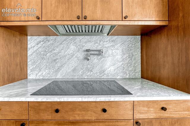 MLS Image for 11  Polo  ,Colorado Springs, Colorado