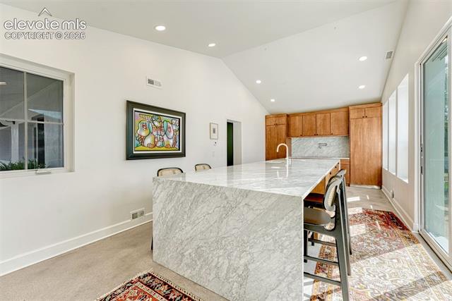 MLS Image for 11  Polo  ,Colorado Springs, Colorado