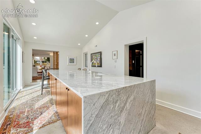 MLS Image for 11  Polo  ,Colorado Springs, Colorado