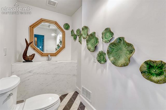 MLS Image for 11  Polo  ,Colorado Springs, Colorado