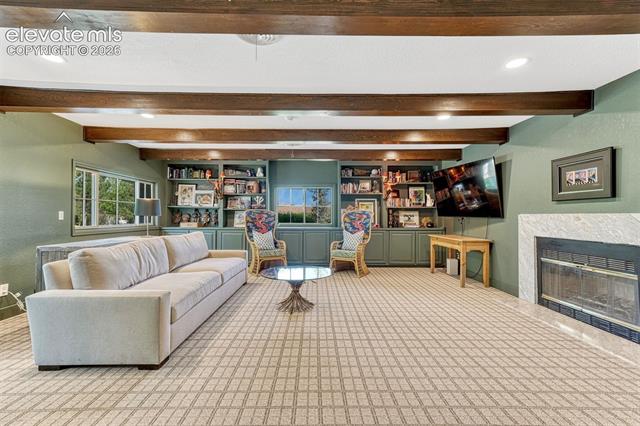 MLS Image for 11  Polo  ,Colorado Springs, Colorado