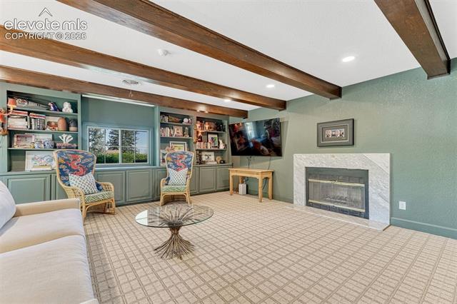 MLS Image for 11  Polo  ,Colorado Springs, Colorado