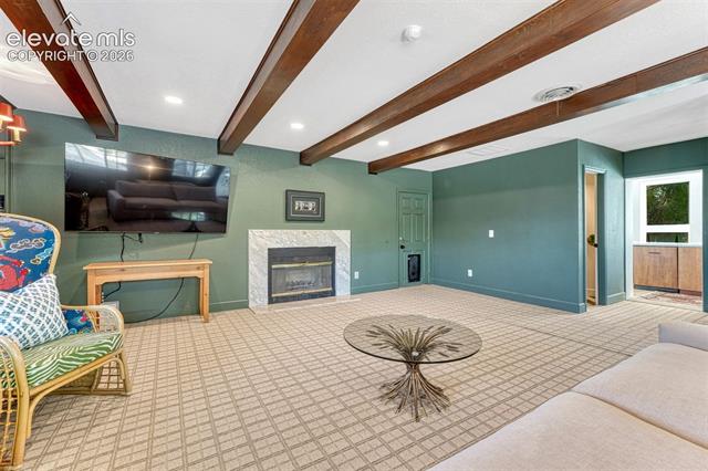 MLS Image for 11  Polo  ,Colorado Springs, Colorado
