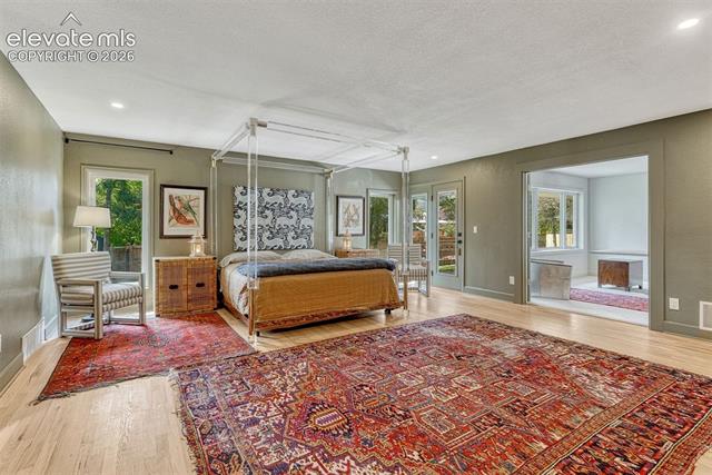 MLS Image for 11  Polo  ,Colorado Springs, Colorado