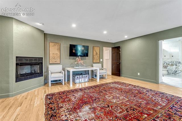 MLS Image for 11  Polo  ,Colorado Springs, Colorado