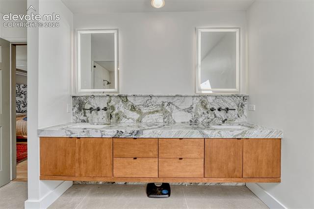 MLS Image for 11  Polo  ,Colorado Springs, Colorado