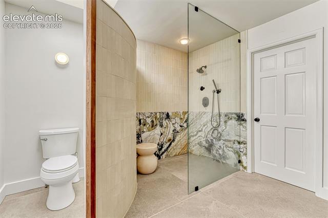 MLS Image for 11  Polo  ,Colorado Springs, Colorado