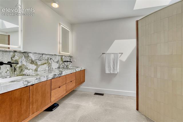 MLS Image for 11  Polo  ,Colorado Springs, Colorado