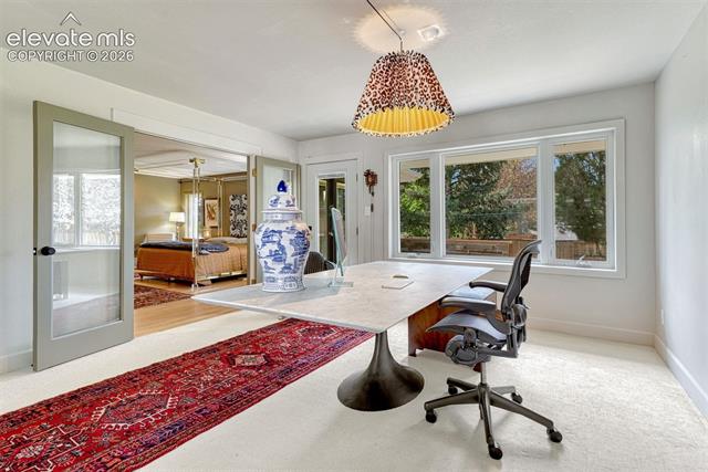MLS Image for 11  Polo  ,Colorado Springs, Colorado