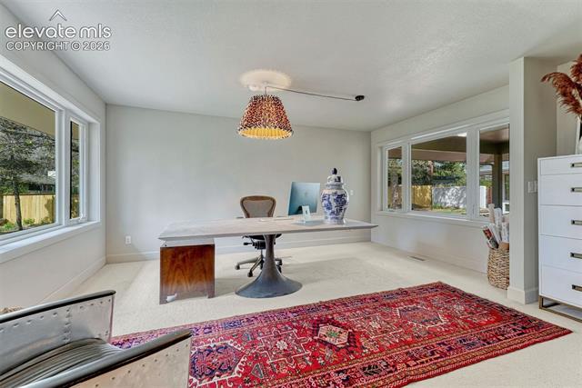 MLS Image for 11  Polo  ,Colorado Springs, Colorado