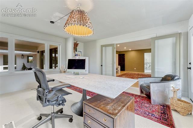 MLS Image for 11  Polo  ,Colorado Springs, Colorado