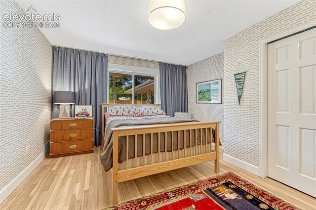 MLS Image for 11  Polo  ,Colorado Springs, Colorado