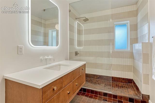 MLS Image for 11  Polo  ,Colorado Springs, Colorado