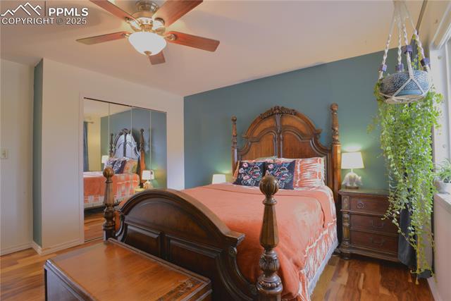 MLS Image for 2525  Snowbird  ,Colorado Springs, Colorado