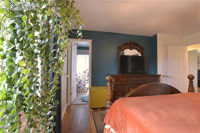 MLS Image for 2525  Snowbird  ,Colorado Springs, Colorado