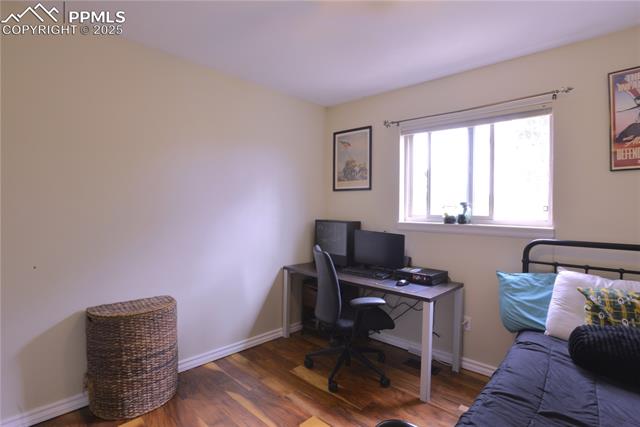 MLS Image for 2525  Snowbird  ,Colorado Springs, Colorado
