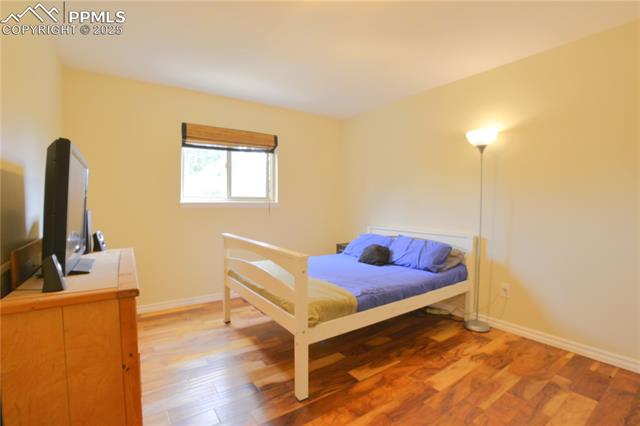 MLS Image for 2525  Snowbird  ,Colorado Springs, Colorado
