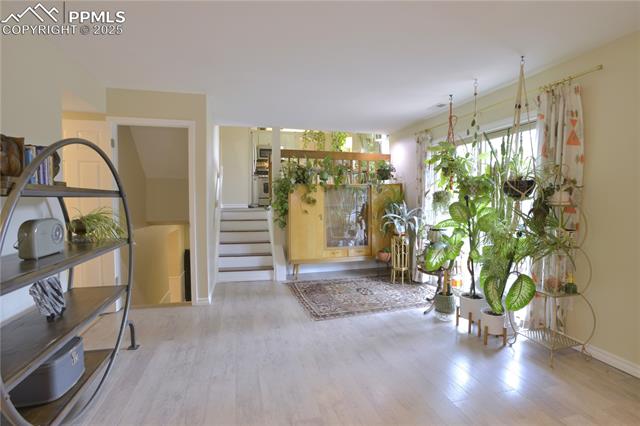 MLS Image for 2525  Snowbird  ,Colorado Springs, Colorado