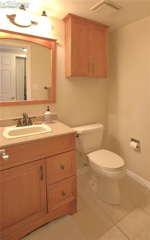 MLS Image for 2525  Snowbird  ,Colorado Springs, Colorado