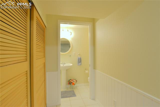 MLS Image for 2525  Snowbird  ,Colorado Springs, Colorado