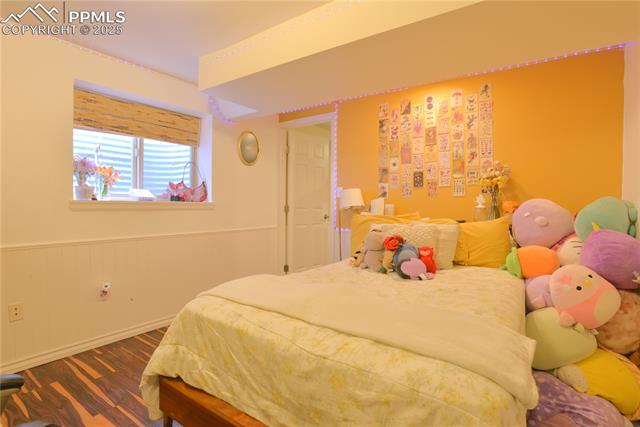MLS Image for 2525  Snowbird  ,Colorado Springs, Colorado