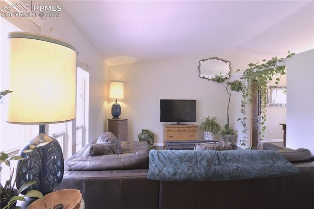 MLS Image for 2525  Snowbird  ,Colorado Springs, Colorado
