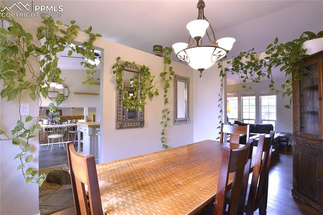 MLS Image for 2525  Snowbird  ,Colorado Springs, Colorado
