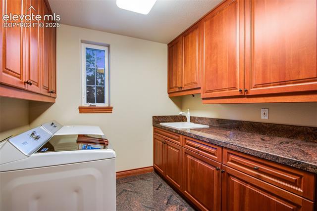 MLS Image for 16075  Winding Trail  ,Colorado Springs, Colorado