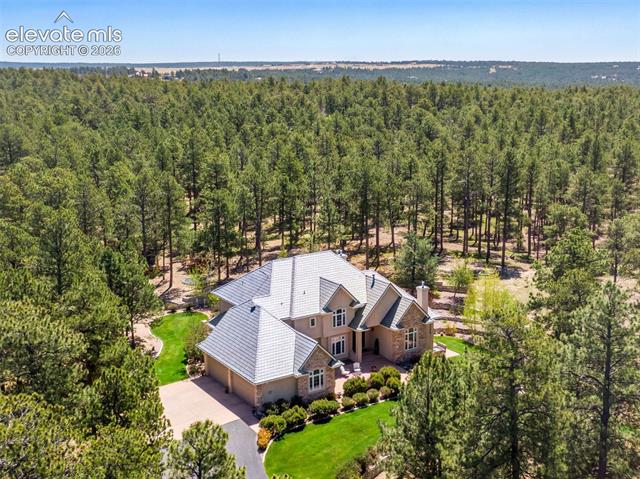 MLS Image for 16075  Winding Trail  ,Colorado Springs, Colorado