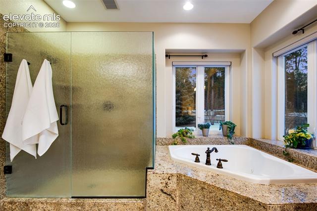 MLS Image for 16075  Winding Trail  ,Colorado Springs, Colorado