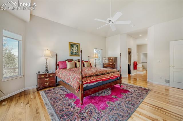 MLS Image for 3550  Muirfield  ,Colorado Springs, Colorado