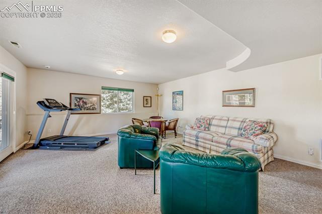MLS Image for 3550  Muirfield  ,Colorado Springs, Colorado