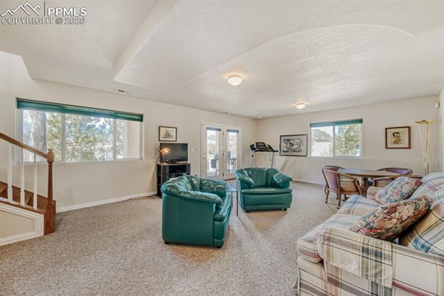MLS Image for 3550  Muirfield  ,Colorado Springs, Colorado