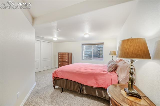 MLS Image for 3550  Muirfield  ,Colorado Springs, Colorado