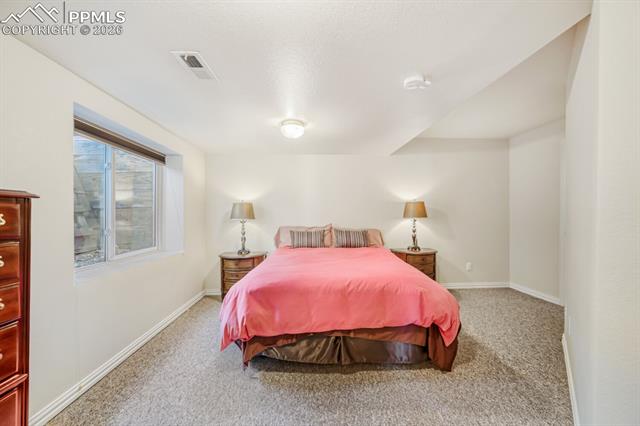 MLS Image for 3550  Muirfield  ,Colorado Springs, Colorado