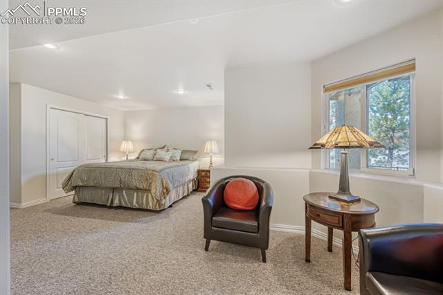MLS Image for 3550  Muirfield  ,Colorado Springs, Colorado