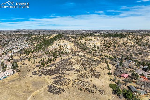 MLS Image for 3550  Muirfield  ,Colorado Springs, Colorado