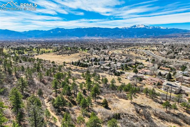 MLS Image for 3550  Muirfield  ,Colorado Springs, Colorado