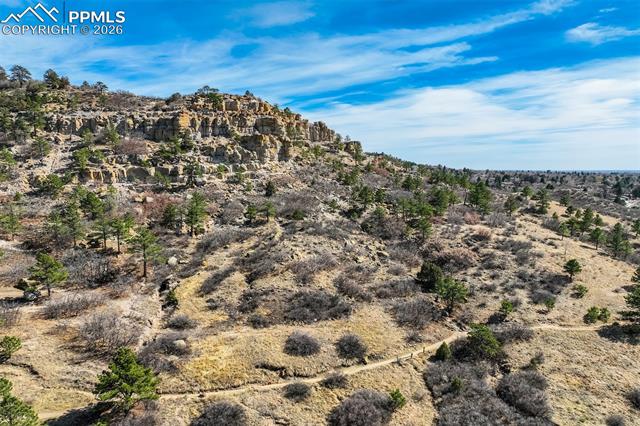 MLS Image for 3550  Muirfield  ,Colorado Springs, Colorado